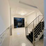  55m2 - 6