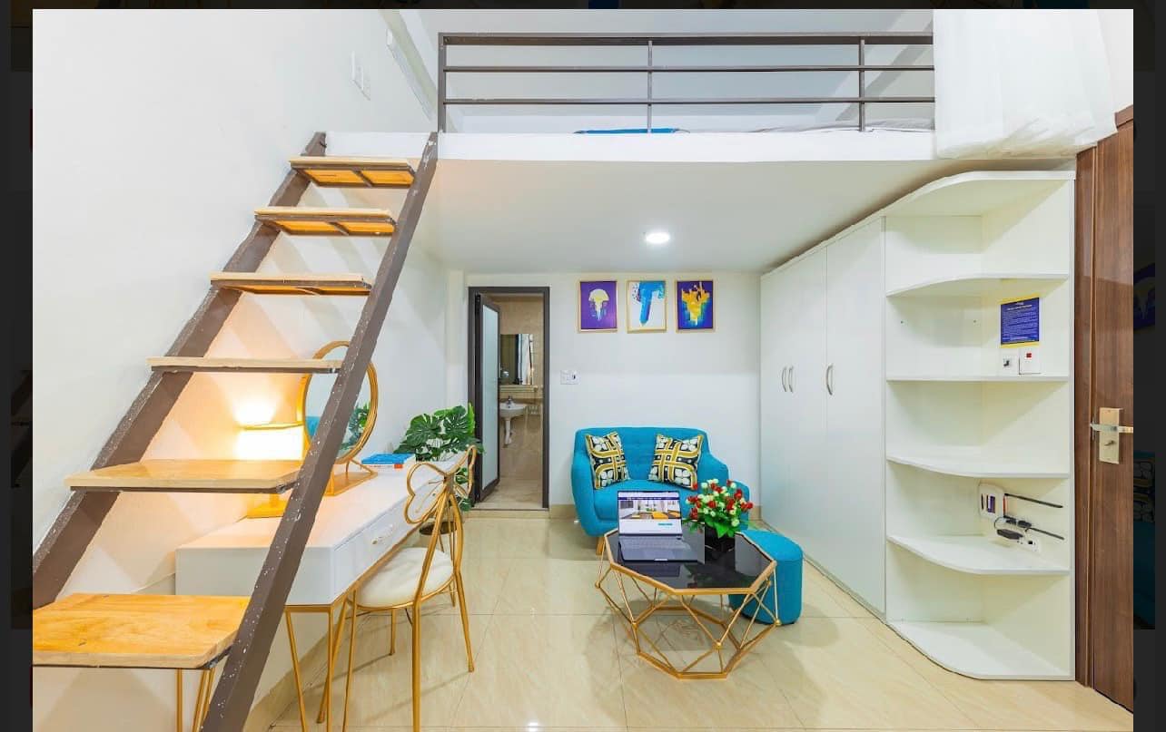 Bán nhà Yên Xá, Thanh Trì 59m2, 9 tầng, dòng tiền 1.2 tỷ/ năm giá 11.6 tỷ. LH 0981 863 359