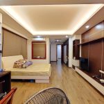  60m2 - 3