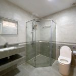  60m2 - 6