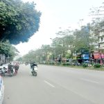  64m2 - 1