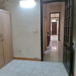  52m2 - 4
