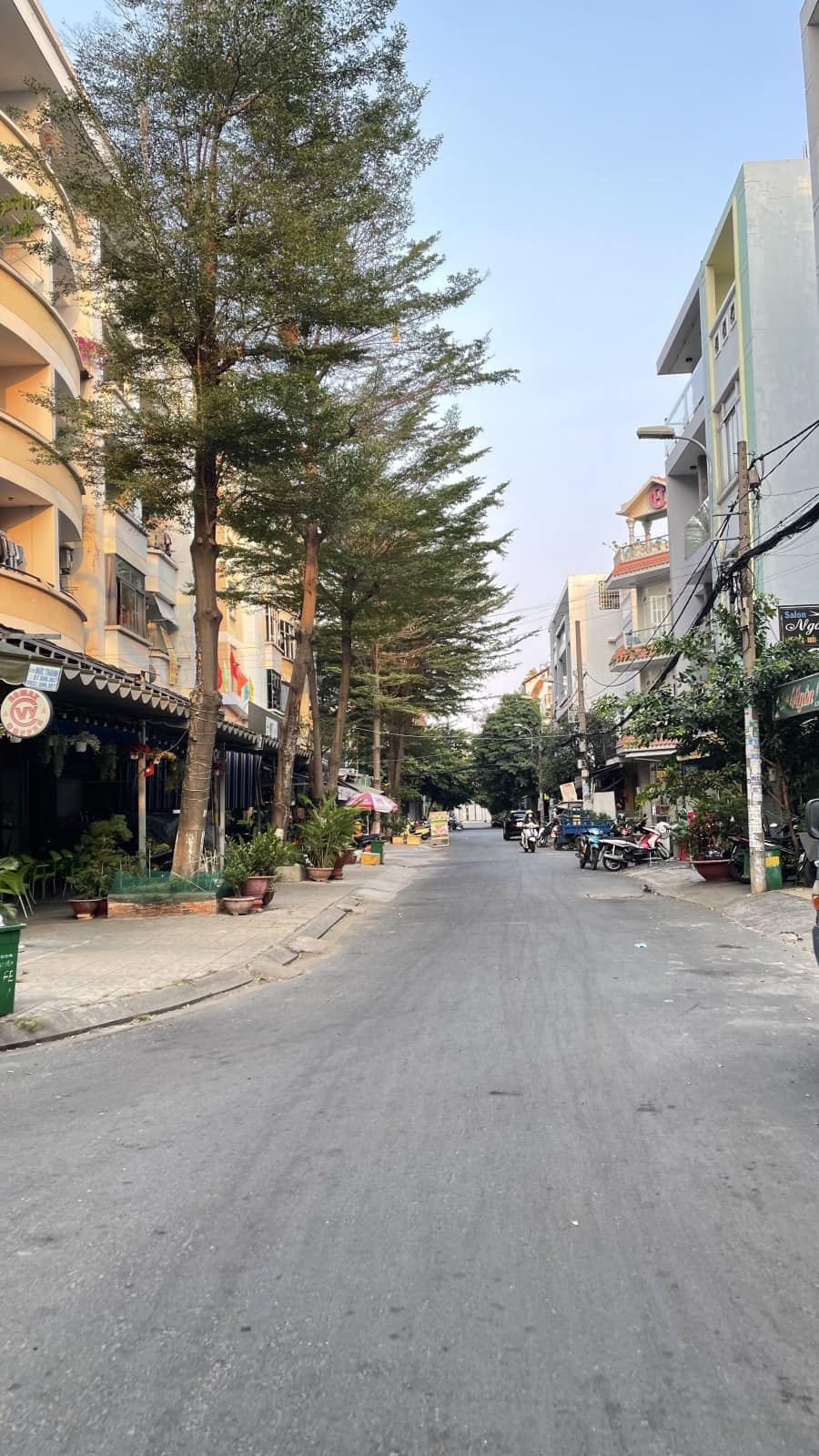 Bán Nhà 2 Tầng,72m2, KHU TÊN LỬA, CHỢ DA SÀ, Bình Tân,BÌNH TRỊ ĐÔNG B, Chỉ 4 Tỷ xxx.