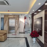  60m2 - 3