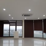  75m2 - 3