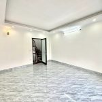  40m2 - 5