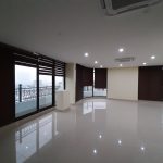  75m2 - 1