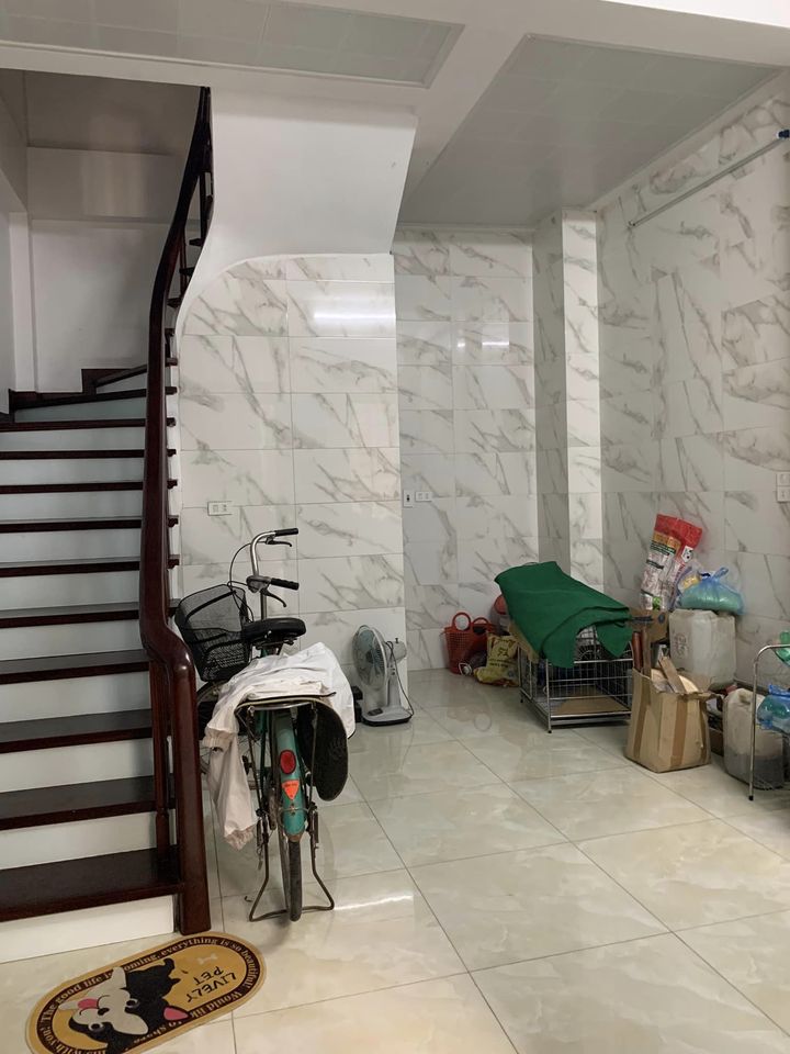 Mảnh Đất Lô Góc 2 Mặt Tiền-MT 13M -173M2 - Vỉa hè rộng 66 Tỷ