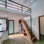  110m2 - 3