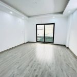  30m2 - 3