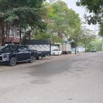  45m2 - 1