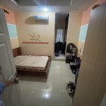  90m2 - 5