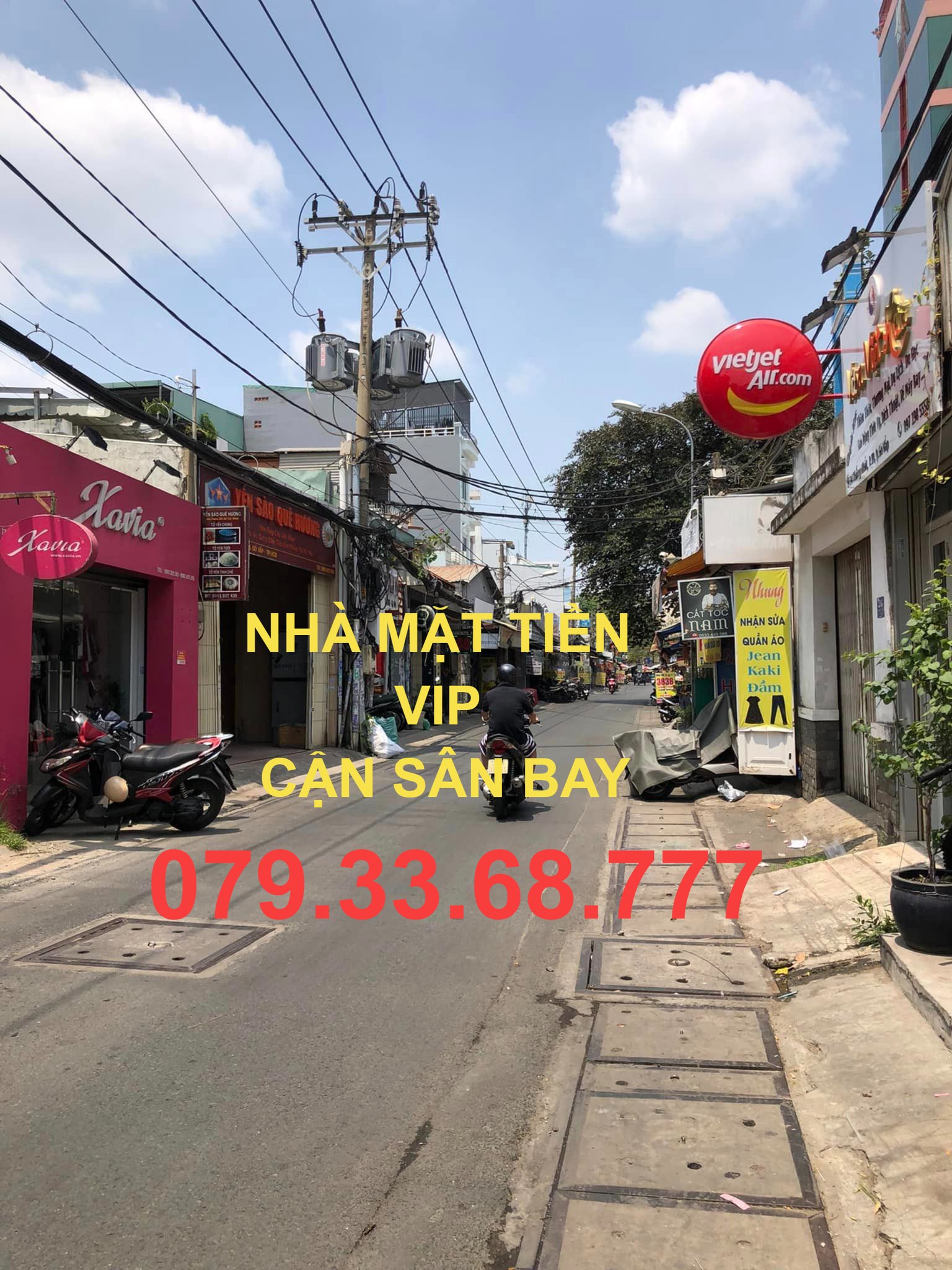 Nhà Mặt Tiền kinh doanh Thống Nhất P10 Gv 4mx18m 4 tấm giá 11,5 tỷ