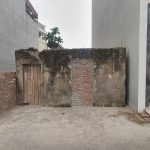  50m2 - 4