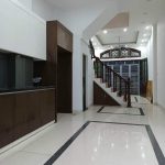  50m2 - 1