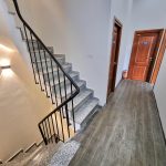  110m2 - 4