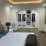  40m2 - 5