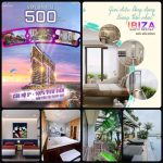  80m2