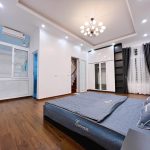  40m2 - 4