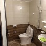  41m2 - 6