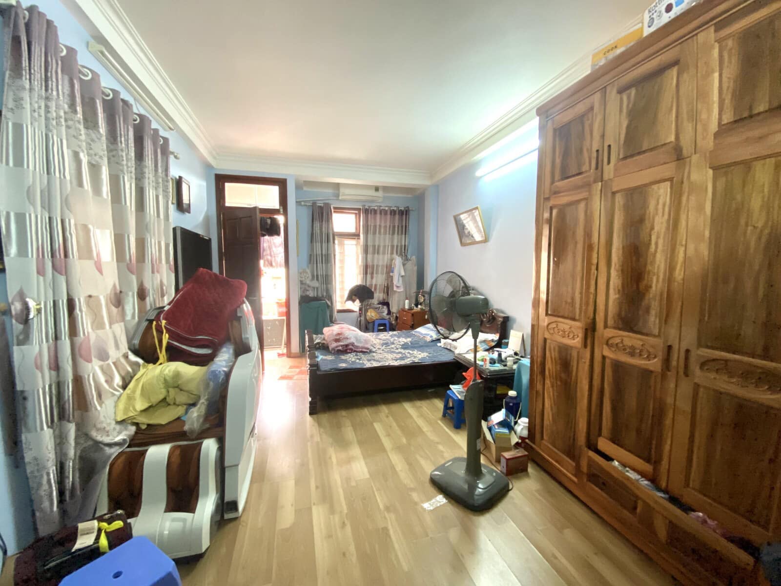  62m2
