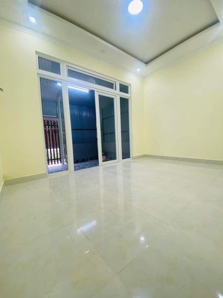 CẦN BÁN GẤP CĂN NHÀ XDSR ĐA MINH P5