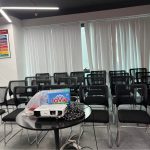  100m2 - 4