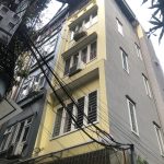  48m2 - 1