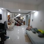  52m2 - 1