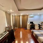 65m2 - 3