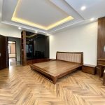  45m2 - 5