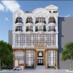 260m2 - 5