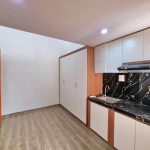  110m2 - 5