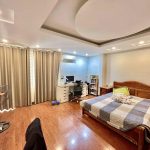  65m2 - 5
