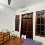  50m2 - 3