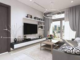 BÁN NHÀ TRUNG KÍNH CẦU GIẤY 61M x 4T x MT 5M x NHỈNH 9 TỶ Ô TÔ - KINH DOANH - GẦN PHỐ - 30M RA MẶT PHỐ