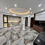  50m2 - 5