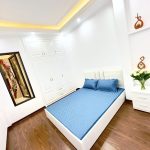  44m2 - 4