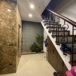  50m2 - 6