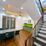  60m2 - 5