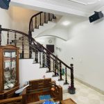  50m2 - 5