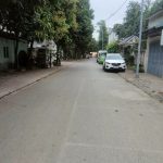  45m2 - 4
