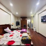  50m2 - 5