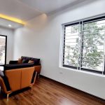  65m2 - 1