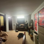 50m2 - 1
