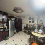  50m2 - 3