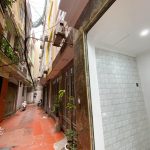  60m2 - 1