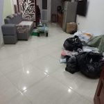  32m2 - 1