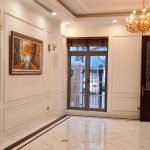  90m2 - 6
