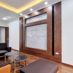  65m2 - 3